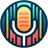Tater Talk Microphone