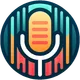 Tater Talk Microphone